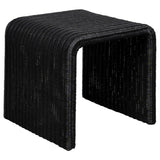 Cahya Coffee Table Set