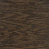 Radkin Nightstand