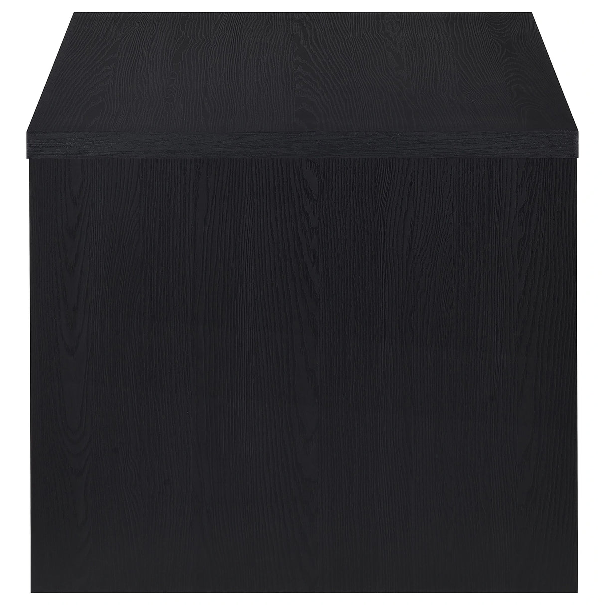 Knapp Lift-Top Coffee Table Set