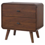 Robyn Nightstand