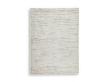 Harjot Rug