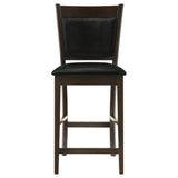 Jaden Counter Height Dining Set