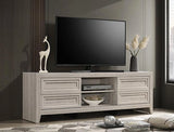 Lorraine Tv Stand