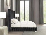 Cadwell Bed