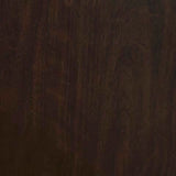 Dantenton Dresser and Mirror