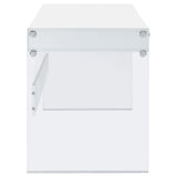 Dobrev Writing Desk