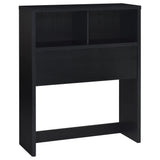 Westpark Headboards