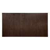 Edgemont Counter Ht. Table