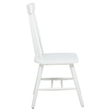 Andrews Dining Side Chair