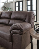 Whitlock Living Room Set