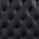 Ventresca Bed Cherry