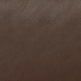 Colleton Sofa