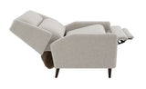 Psyche Pushback Recliner