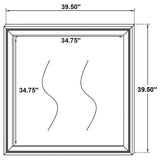 Lucia Bedroom Set