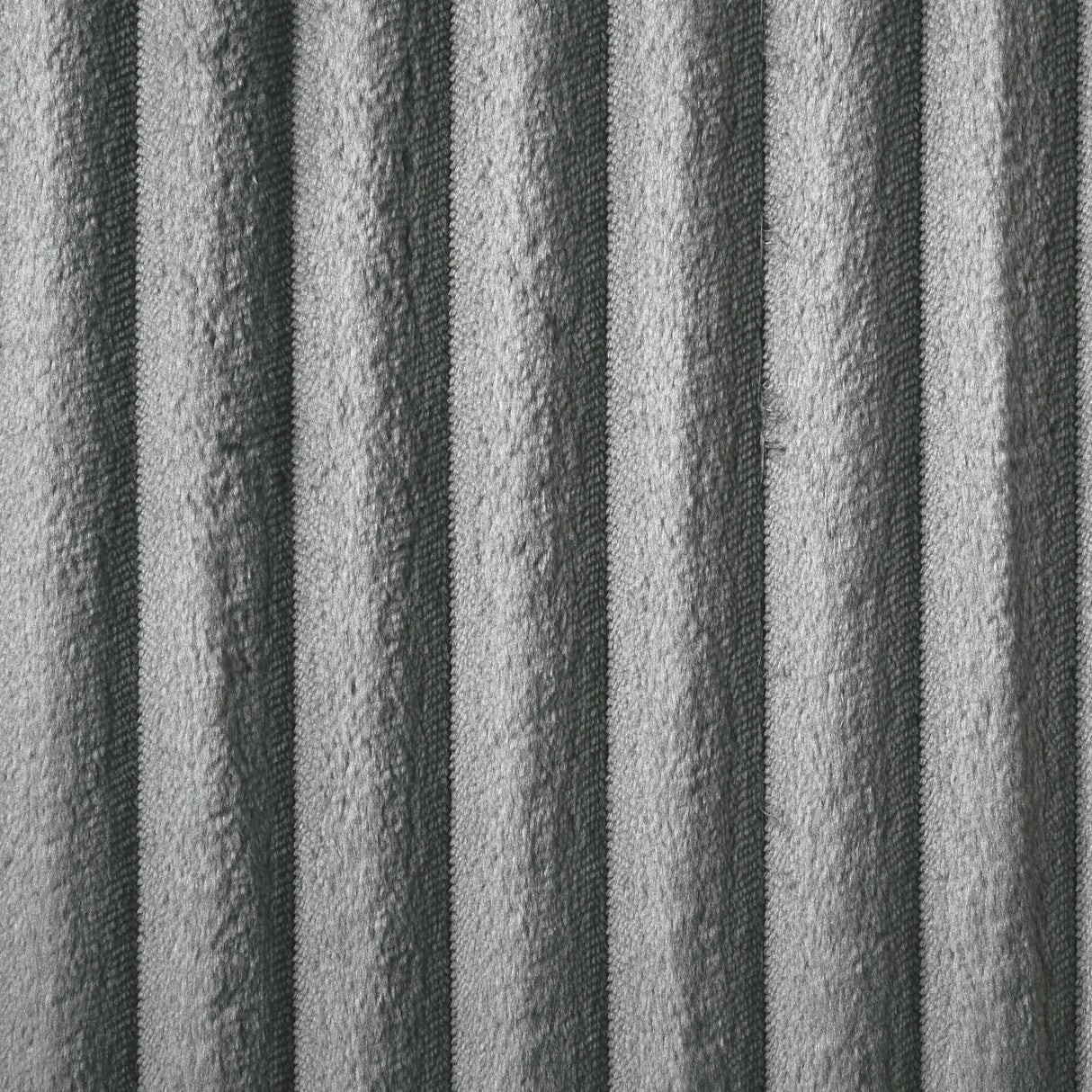 Barrand Dining Side Chair