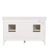 Rimini Vanity Set