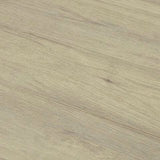 Cliff Trails Outdoor Dining Table