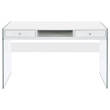Dobrev Writing Desk