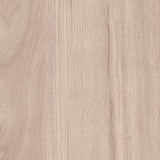 Arloster Chest of Drawers