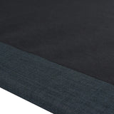 DORMIOLITE I Adjustable Bed Frame Base - Queen & Twin Extra Large