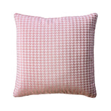 Jeri Throw Pillow