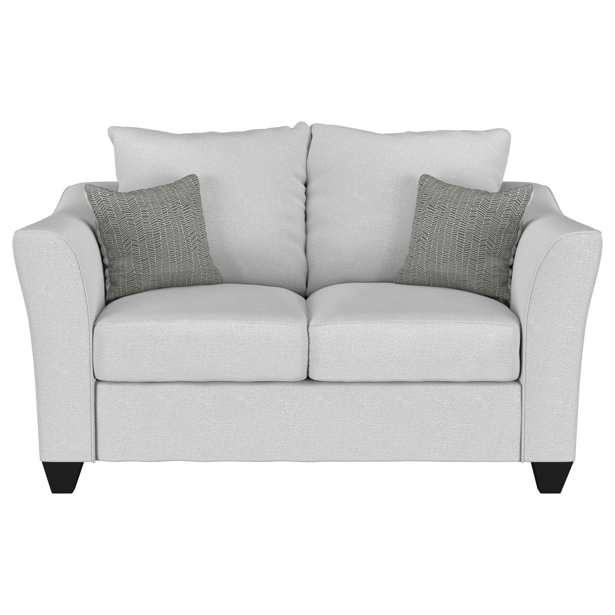 Salizar Sofa Set