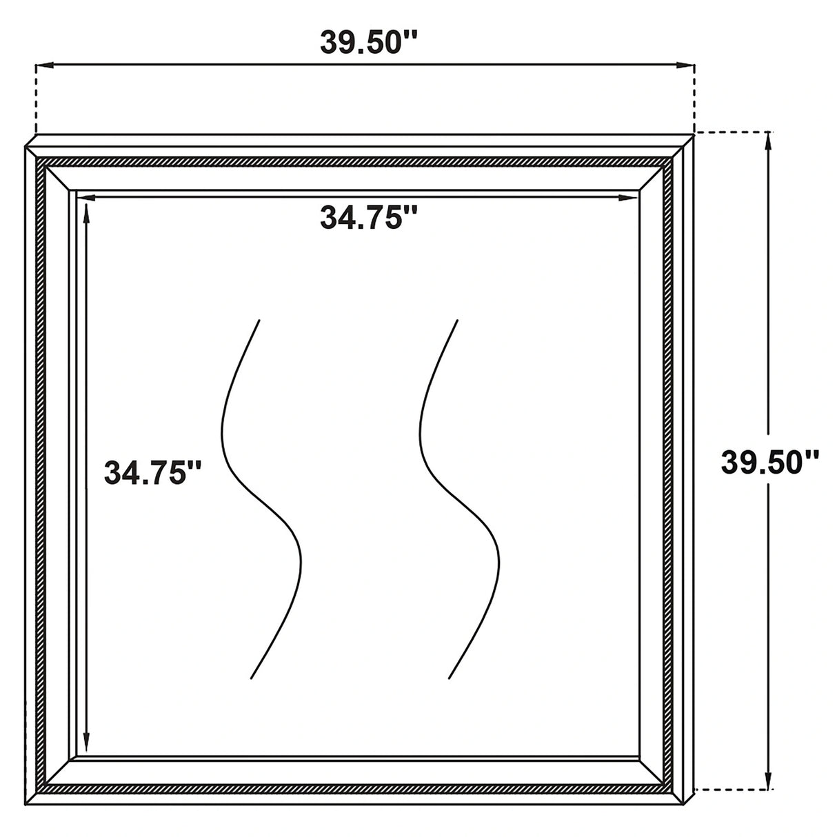 Lucia Bedroom Set