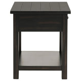 Payne End Table