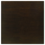 Jaden Counter Height Dining Table
