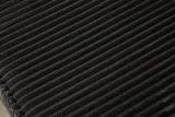 Kimara Sofa (Compressed Foam)