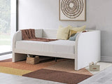 Arloster Upholstered Bed
