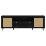 Arini TV Stand