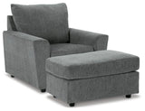 Stairatt Living Room Set