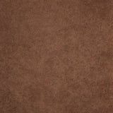 Bowen II Accent Chair