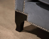 Wilmette Loveseat
