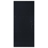 Zayan Floor Mirror with LED Lighting
