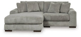 Lindyn Living Room Set