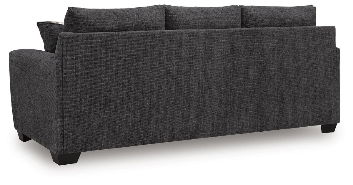 Loreo Sofa Sleeper
