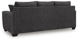 Loreo Sofa