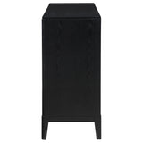 Brookmead Dresser