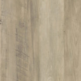 Devar Coffee Table