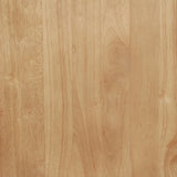 Andrews Counter Chair