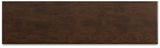 Danabrin Dresser