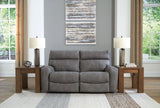 Next-Gen DuraPella Living Room Set