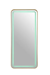 Katlyn Floor Mirror