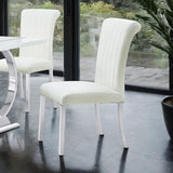 Holstebro Side Chair (2/Ctn)