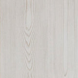 Altyra Bedroom Set
