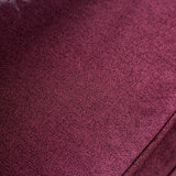 JILLIAN Loveseat