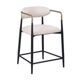 Streatham Counter Ht. Chair (2/CTN)