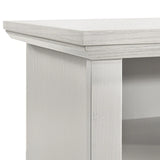 Amble Nightstand